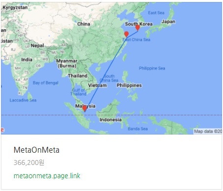 11/25(토) ~ 12/3(일) 제주 출발 싱가포르 왕복 + 상하이 무비자 여행 36만원